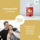 Image preview 2
